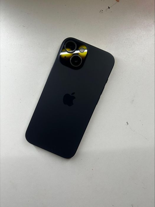 iphone 15 идеальный