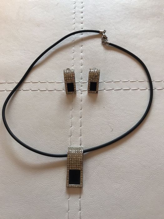 Комплекти бижута