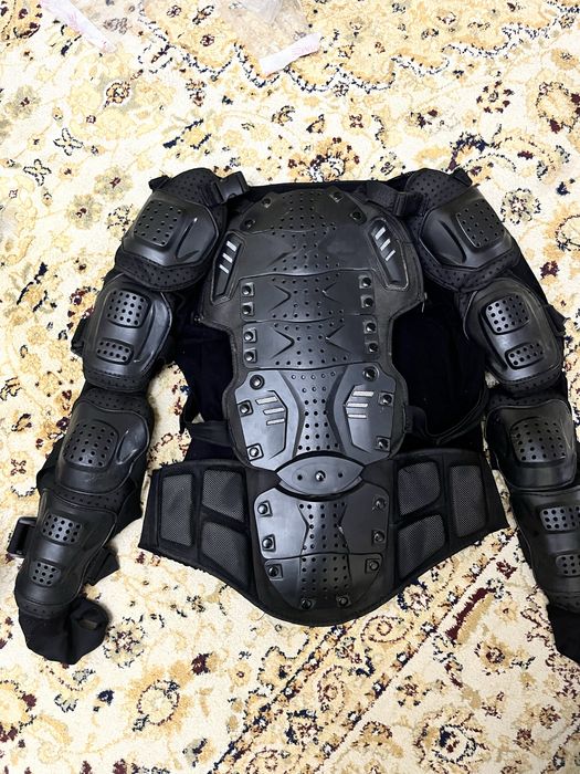 Моточерепаха