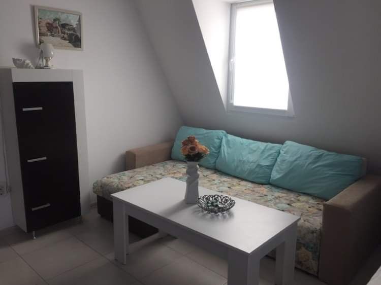 Студио в Несебър