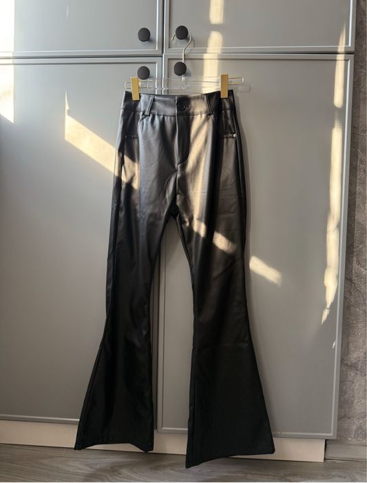 топы, разгрузка.