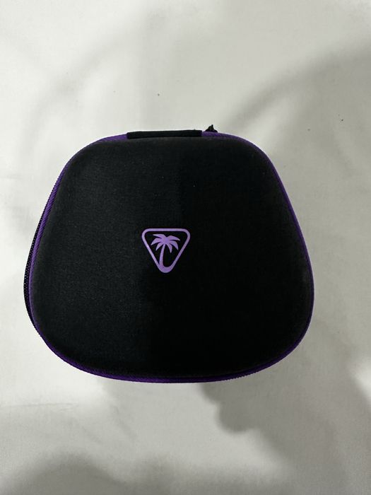 gamepad turtle beach stealth ultra high-performance wireless Gaming