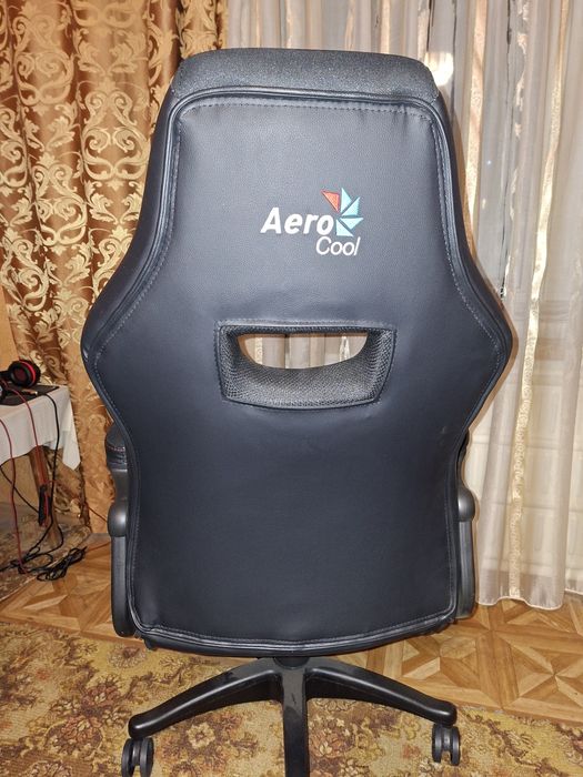 Продам кресло. Срочно.