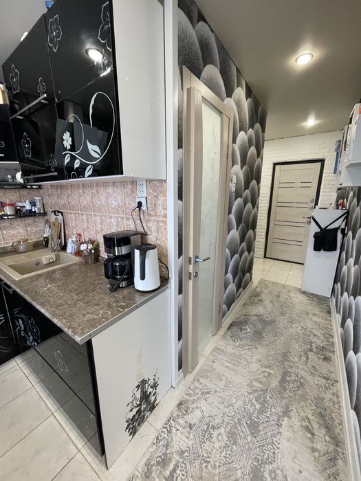 Продам полуторку на Астана 8/2