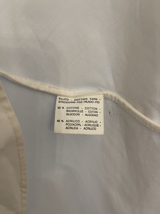 Trenci superb designer roman marimea L