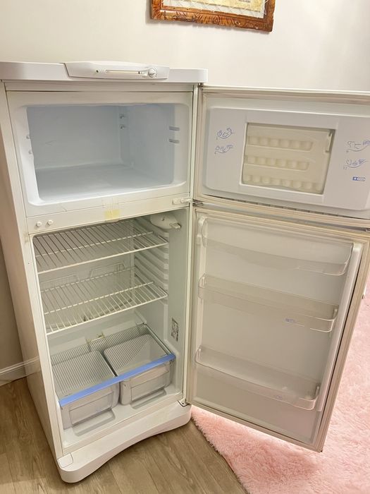 Продам Стиральную Машину