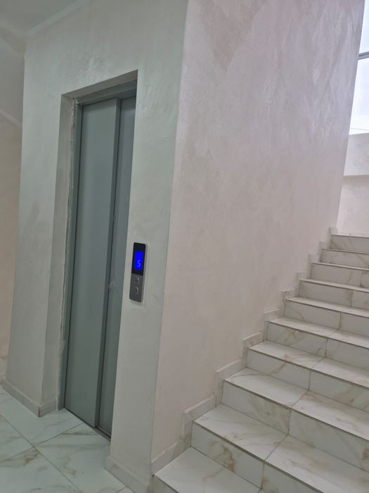 Продам каартиру в ЖК Арнау