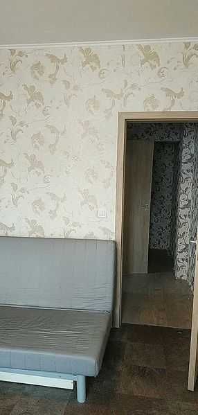 Едностаен имот в Зона Б - 5