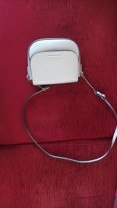 Чанта малка 5 лв