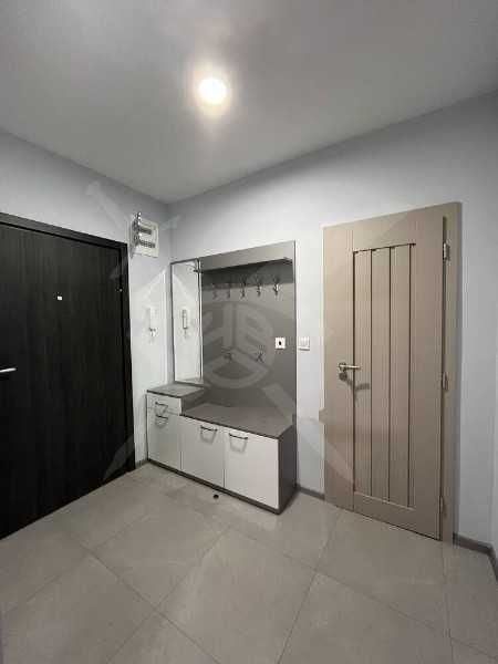 Продава се Двустаен апартамент в Пловдив, Христо Смирненски - 77 кв.м за 2338 €/кв.м - Снимка #4