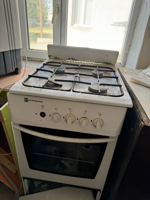 Бу мебель барлыгы 30 мын