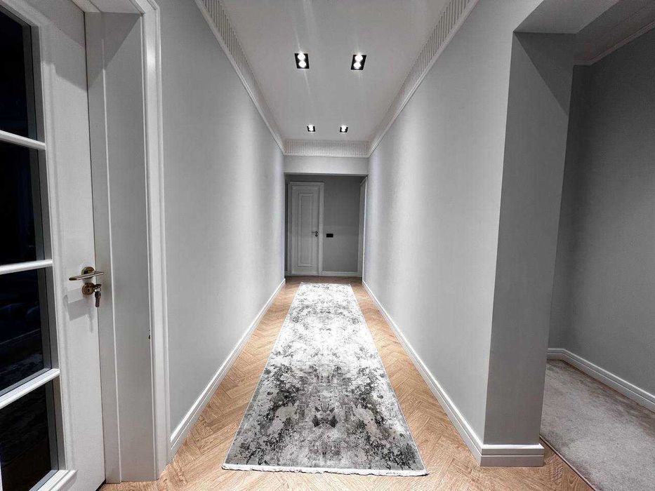 продается 4/5/9
на: Дархан