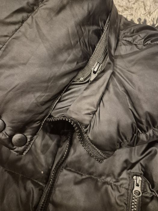 Ски яке зимни якета за момче