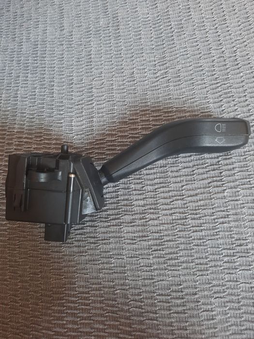 Maneta BC BMW computer