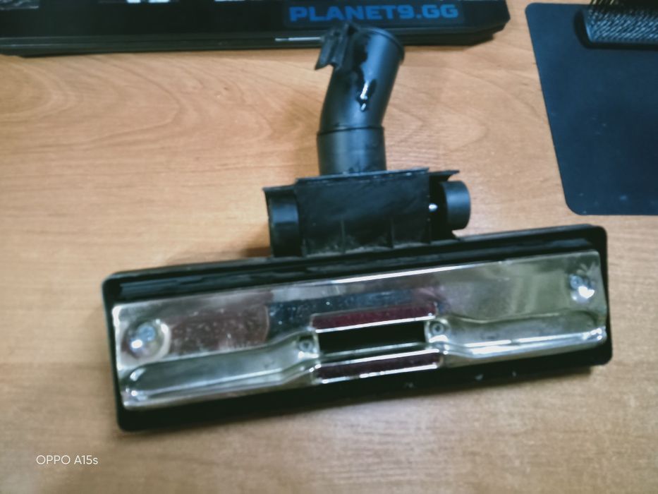 Продам насадку на пылесос