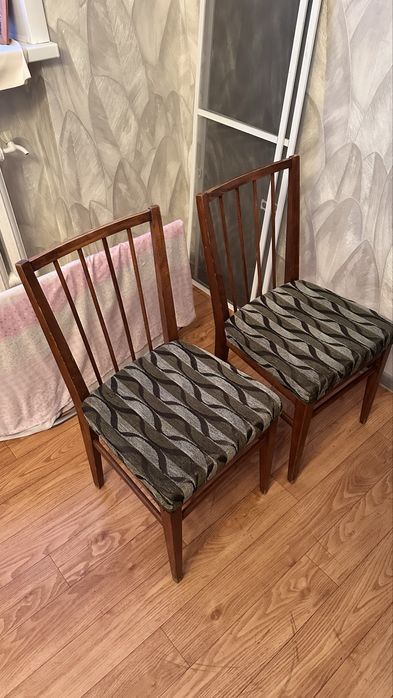 Стулья для гостиной