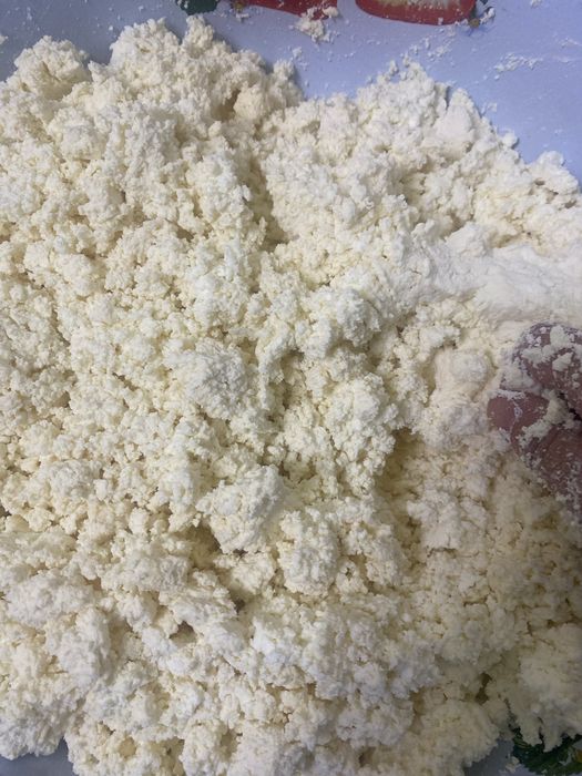 сут онимдери( молочные продукты)