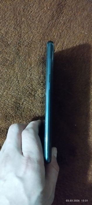 Продам телефон САМСУНГ A04