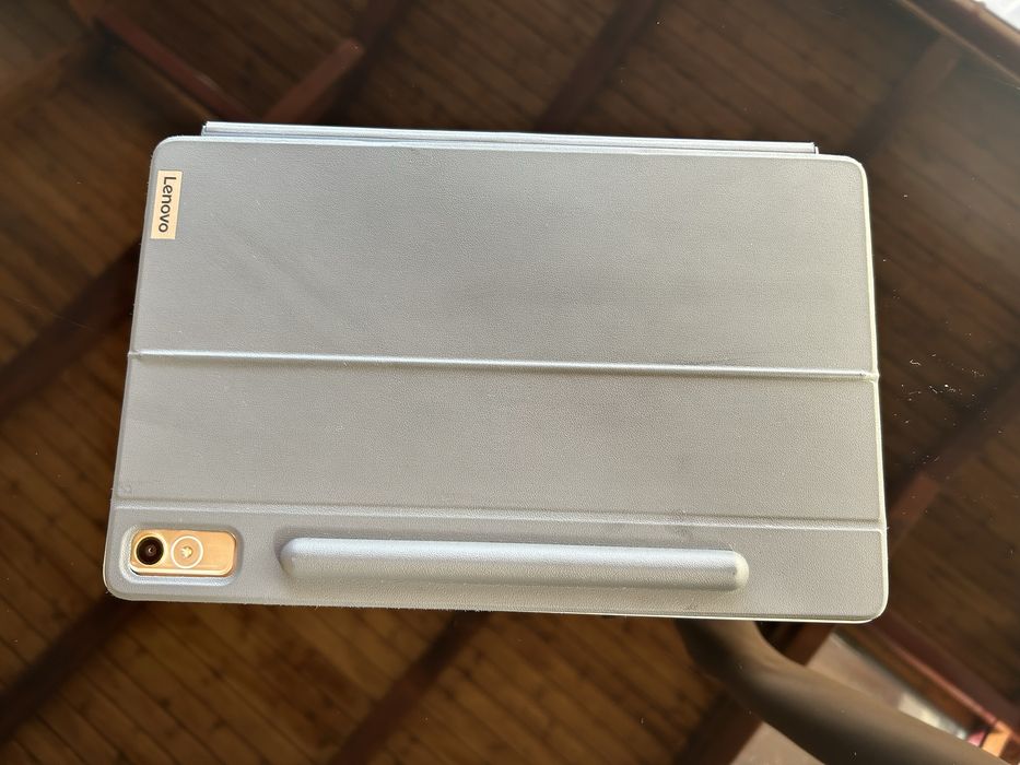 Tableta Lenovo P11 PRO
