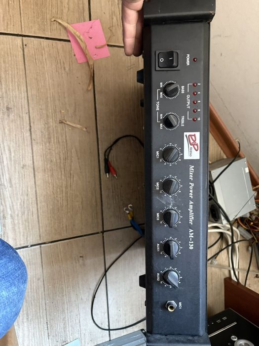 Офис обзавеждане