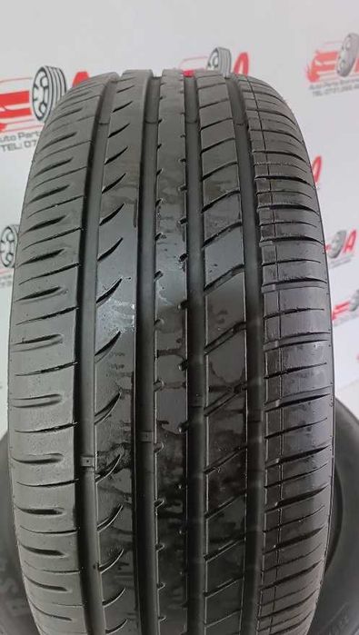 Anvelope 225/55/R18 98V MICHELIN VARA 225 55 18 98V CP-V20221