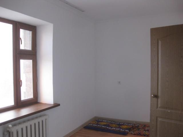 Квартира левый берегте