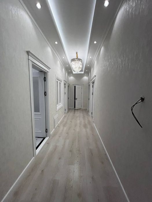 Uy sotilad toshkent Bektemir