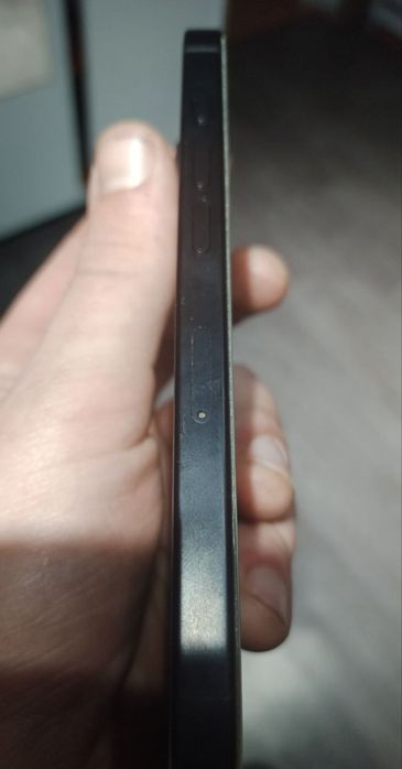 Iphone 16 pro 512 gb 92 akb