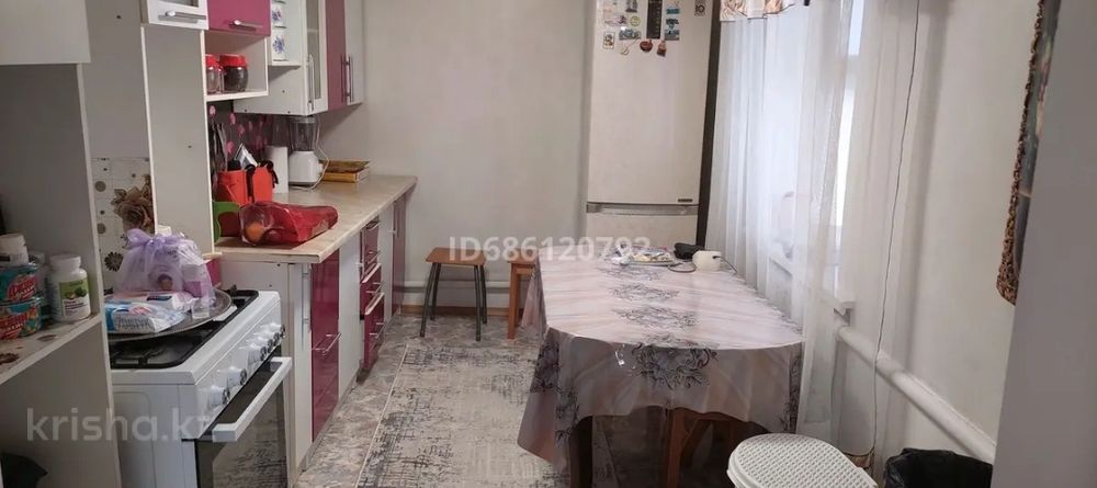 Продам частный дом