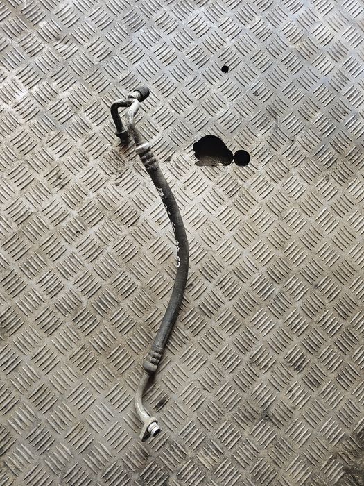 Conducta clima Citroen C5 2.0 HDi 9643934580