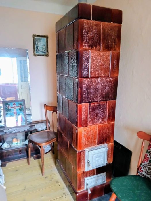 Casa de vânzare in Zlatna