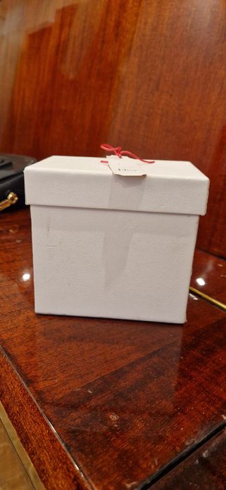 Продам подарочный бокс Dior Addict