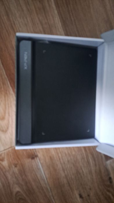 Продам графический планшет