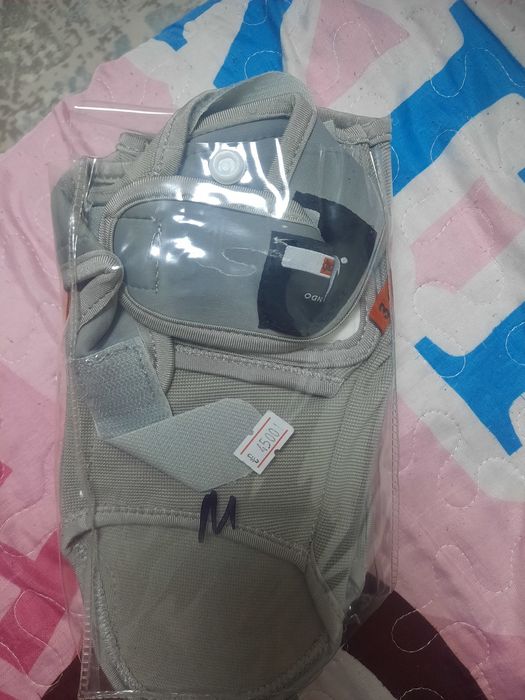 Продам электронные носки для таэквандо