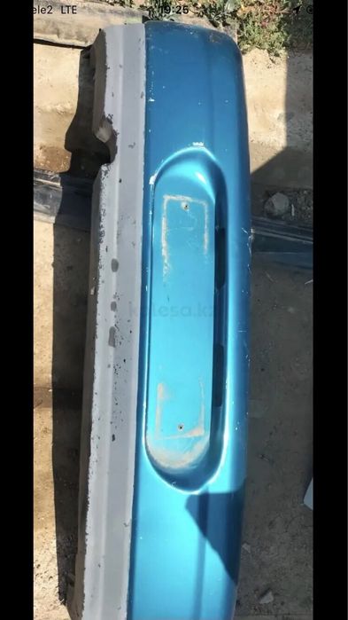 Авторазбор авторазбор