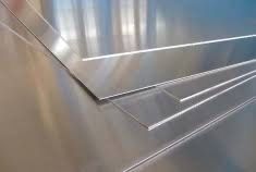 Tabla inox alimentar