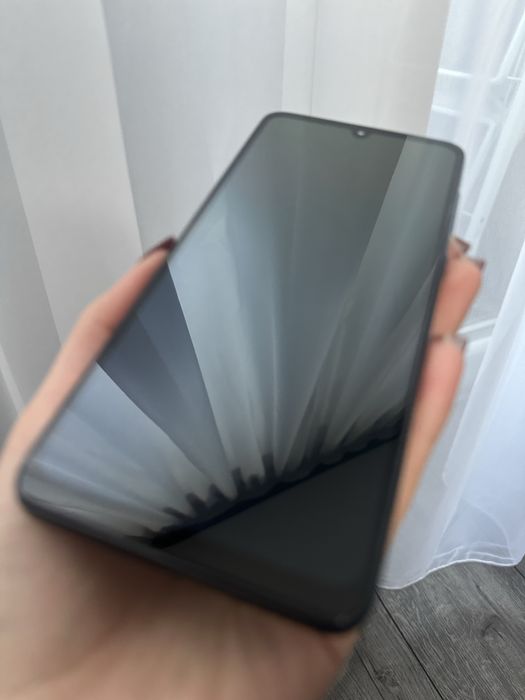Samsung Galaxy A33 5G