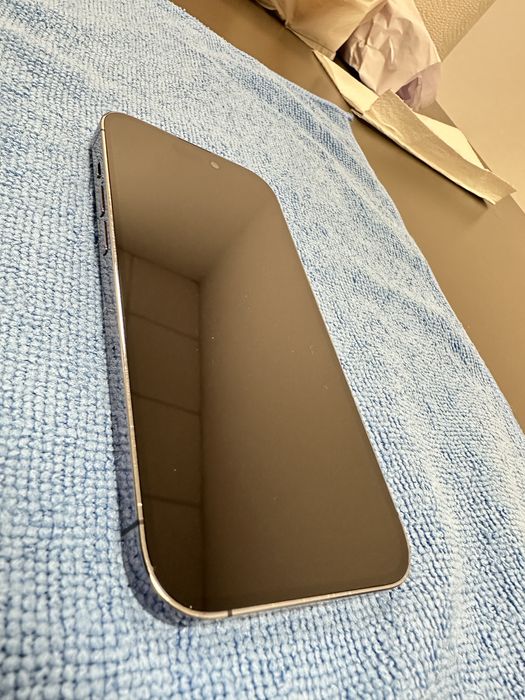 Iphone 14 Pro 128 Gb