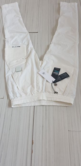 C.P. Company The Metropolis Series Cargo Pant 42 - XS  НОВО! ОРИГИНАЛ