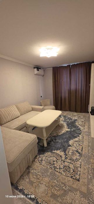 Белтепа Дублекс 90 квадрталий  тайор