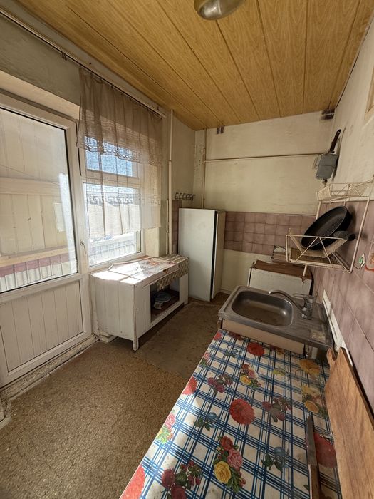 2 хоналик квартира сотилади! Янгийул сентирида.