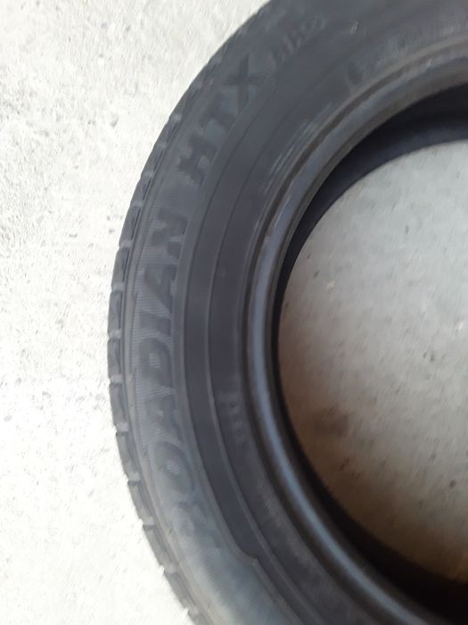 бу авто шина юмшок