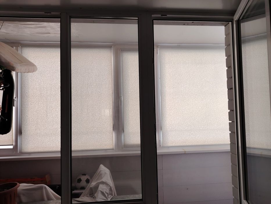 Продам квартиру 2012 г.п.