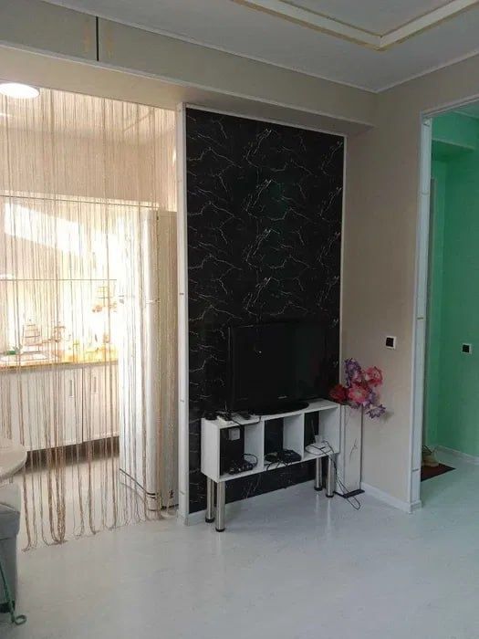 1 комнатная Квартира! Аренда Новостройка ор: Академгородок / IT park