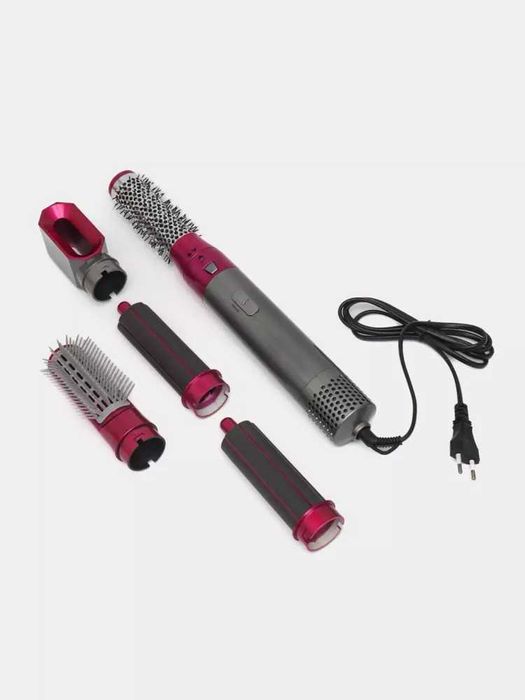 dayson fen | sochlar uchun fen dayson