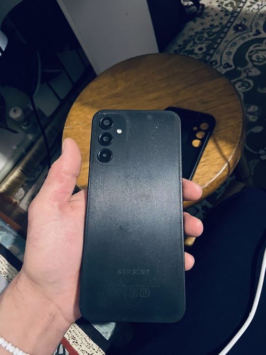 Самсунг А14 5G 128/6