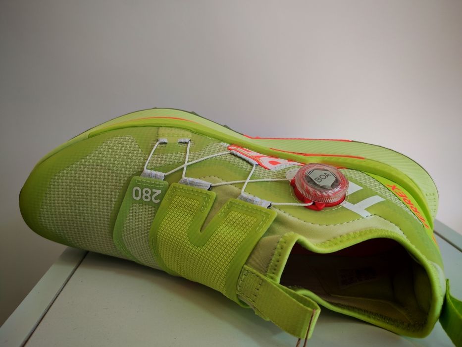 Дамски маратонки Adidas Terrex Agravic Pro - 38, 39, 40, 41 номера