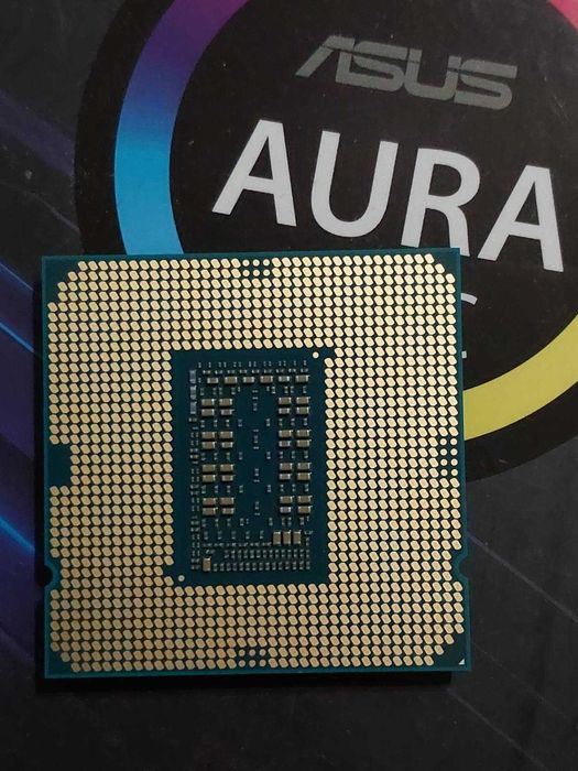 Intel Core i5 10500 и I5 11400F, 6-ядрени, LGA 1200