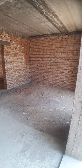 Продаётся дом кибрай 3 соток