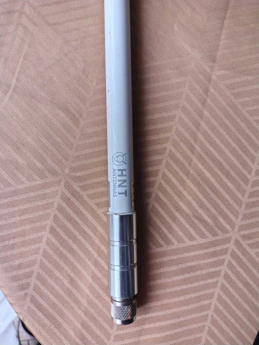 Antene si cabluri miner Helium